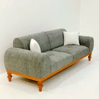 تولیدی و تعمیرات مبلمان