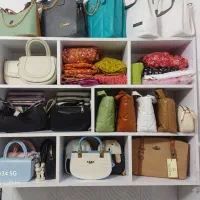 صندلی اداری  چرخ دار، اینه گنبدی،رگال،|مبلمان اداری|رشت, معلولین|دیوار