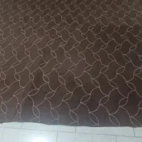 دوتا ۱۲ متری موکت هرکدوم 3500