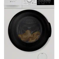 لباسشویی i8w پاکشوما