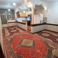 فروش-خونه-سرنبش-تجاری
