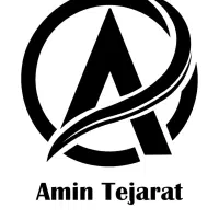 استخدام ویزیتور برای لاین آرایشی و بهداشتی