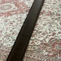 قاب پرده