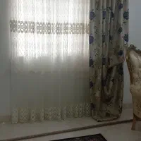 پرده و کتیبه زیر قیمت