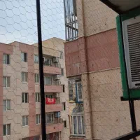 فنس کشی وتوری بالکن|خدمات پیشه و مهارت|سنندج, |دیوار