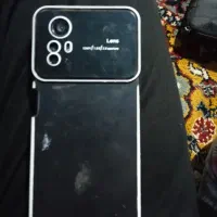 گوشی موبایل|موبایل|فومن, |دیوار