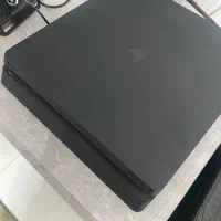 ps4 slim
