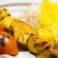 غذای آماده با قیمت بسیار مناسب