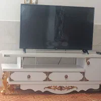 میزتلوزیون