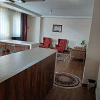 اجاره روزانه هفتگی ماهانه|اجارهٔ کوتاه‌مدت آپارتمان و سوئیت|هشتگرد, شهرک بعثت|دیوار