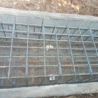 مجری ساختمان|خدمات پیشه و مهارت|چابکسر, |دیوار