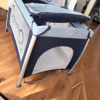 تخت کنار مادر کاپلا capella