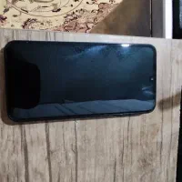 گوشی a25 حافظه256 رام8 5G ویتنام اصل|موبایل|اقبالیه, |دیوار