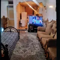 اجاره ۸۵ متری طالقانی