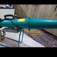 کلاغ پر...گنجشگ پر