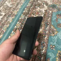 Redmi. Note 14s|موبایل|بهارستان, |دیوار