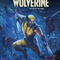 فروش اکانت Wolverine برای PlayStation 5