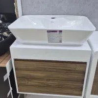 روشویی کابینتی  فروشگاه سجاد   نقدی اقساط