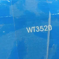 سه پایه دوربین عکاسی