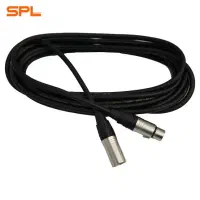 انواع سیم میکروفن و باند اکتیو. اکو. صوت. باند.