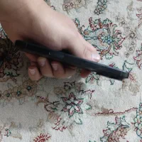 ایفون ۱۶ پرو ۲۵۶|موبایل|تهران, تهرانپارس شرقی|دیوار