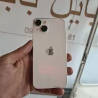ایفون 13حافظه 256
