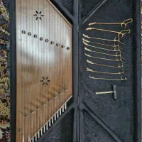 سنتور
