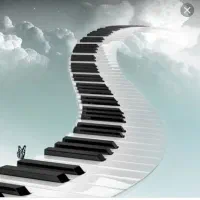 اموزش نوازندگی اورگ و خوانندگی