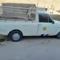 فروش پیکان وانت