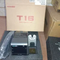 لوازم تعمیرات موبایل نو|لوازم جانبی موبایل و تبلت|شهرضا, |دیوار