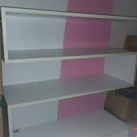 کتابخانه کودکان