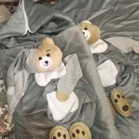 تشک گارد دار|تشک تختخواب|ارومیه, |دیوار