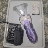 بند انداز برقی