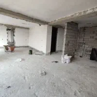 پیش فروش ویژه ۱۳۷ متری تک واحدی پارکینگ اختصاصی|پیشفروش املاک|کلاچای, |دیوار