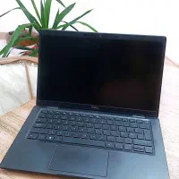 لپتاپ‌قدرتمند دل i7 نسل 11|رایانه همراه|سیرجان, |دیوار