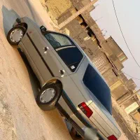 ۴۰۵ تمام رنگ|خودرو سواری و وانت|لامرد, |دیوار