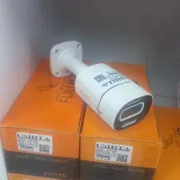 نصب دوربین مداربسته و فروش|خدمات پیشه و مهارت|زاهدان, |دیوار