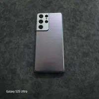s21 ultra 5G|موبایل|تهران, شکوفه|دیوار