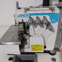 چرخ راسته و سردوز و اتو