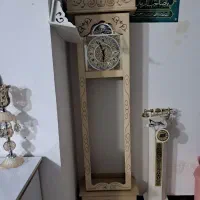 فروش ساعت و کمد نوزاد