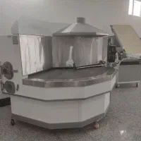 تنور دوار نانوایی|فروشگاه و مغازه|کرج, گوهردشت|دیوار