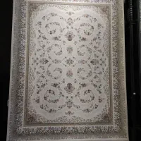 فروش و پخش فرشبه صورت مستقیم ازشرکت تولیدیکاشان