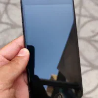 ایفون ۷ پلاس