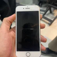 iPhone 8 64 (G) آیفون ۸