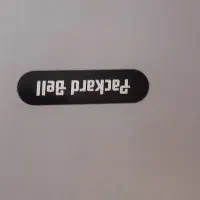 لبتاپ پکاردبل با جعبه|رایانه همراه|تبریز, |دیوار