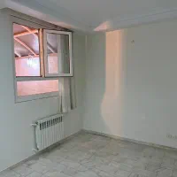 فروش آپارتمان/ ۱۳۵ متری/مناسب سکونت وسرمایه گذاری/|فروش آپارتمان|تهران, نیاوران|دیوار