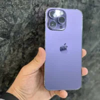 iphone 14 pro max مشابه نو ریجستر شده