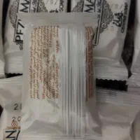 صابون|مواد شوینده و دستمال کاغذی|مشهد, شهید قربانی|دیوار