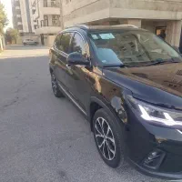 fmc t5|خودرو سواری و وانت|کرج, حسین‌آباد|دیوار