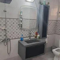 خانه ویلایی ۱۰۲|فروش خانه و ویلا|تهران, یافت آباد جنوبی|دیوار